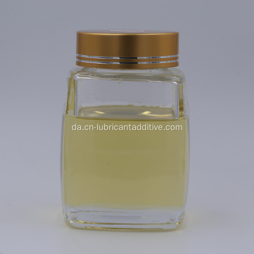 Ashless Antiwear Hydraulic Oil Additiv pakkepris